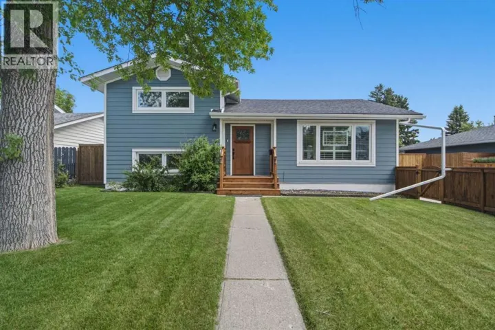 8616 Elbow Drive SW, Calgary, Alberta T2V1K7