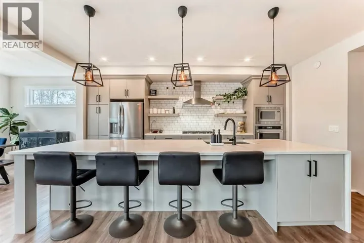 99 Legacy Glen Terrace SE, Calgary, Alberta T2X3Z1