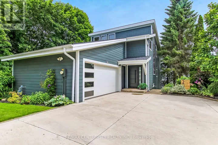 205 CORNELL DRIVE, Central Elgin (Port Stanley), Ontario N5L1A5