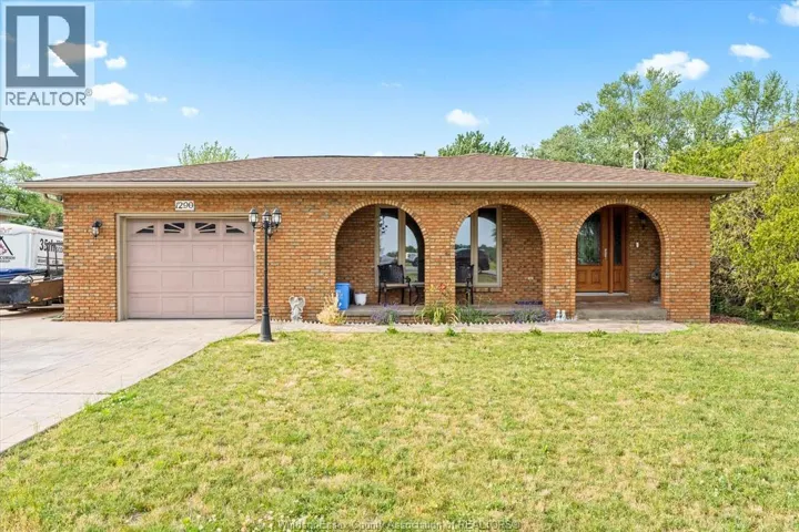 1290 County Road 22, Lakeshore, Ontario N0R1A0