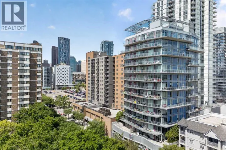 305, 624 8 Avenue SE, Calgary, Alberta t2g1s7