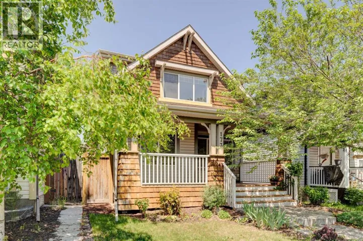 173 Copperfield Gardens SE, Calgary, Alberta T2Z4C2