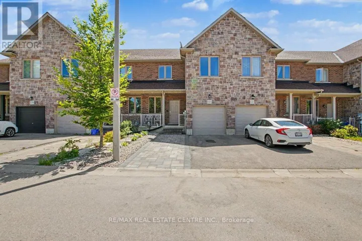 131 SAMUEL DRIVE, Wellington North (Arthur), Ontario N0G1A0