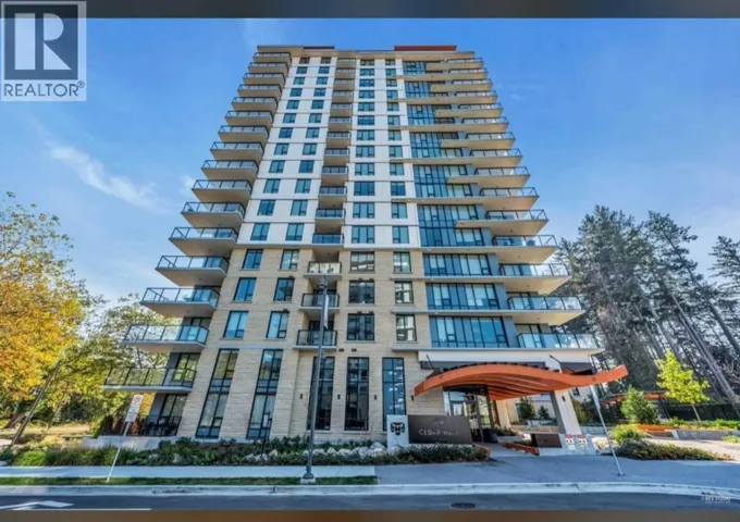 5410 SHORTCUT ROAD, Vancouver, British Columbia V6T0C8