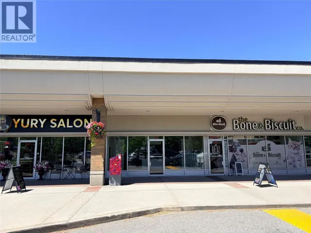 1876 Cooper Road Unit# 138, Kelowna, British Columbia V1Y9N6