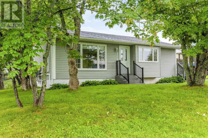 208 Prince Street, Lower Sackville, Nova Scotia B4C1L5