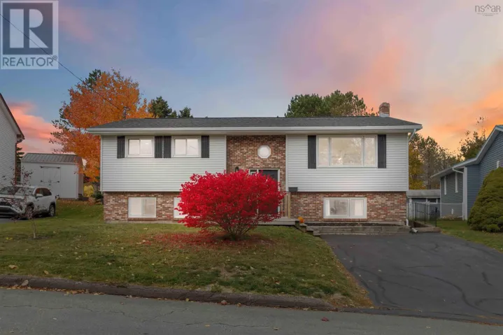 9 Ascot Way, Lower Sackville, Nova Scotia B4E2H7