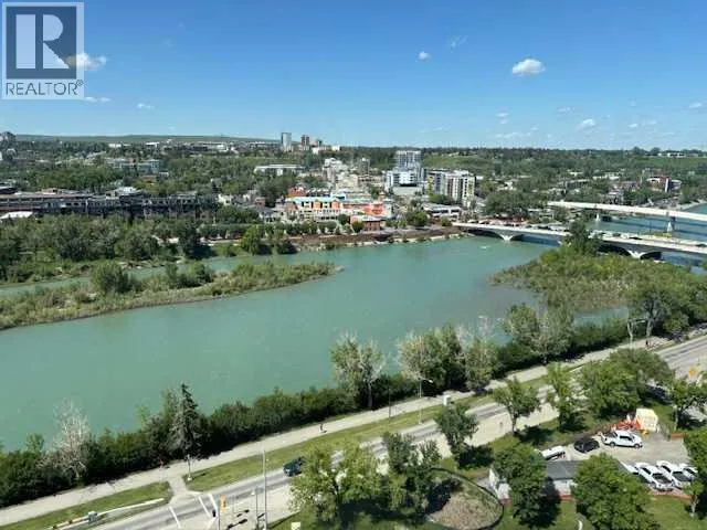 1701, 1108 6 Avenue SW, Calgary, Alberta t2p5k1