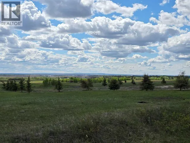 SE22-74-6-W6 62 Range Road, Rural Grande Prairie No. 1, County of, Alberta T0H3C0