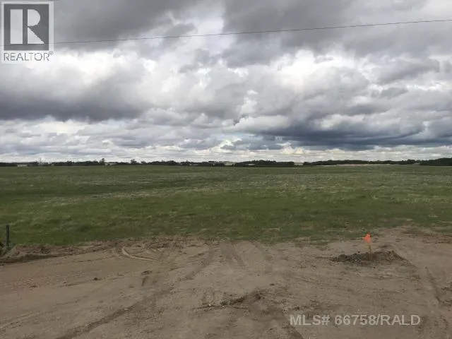 Lot 4 SW 20-44-6-W4TH, Rural Wainwright No. 61, M.D. of, Alberta T9W1S8