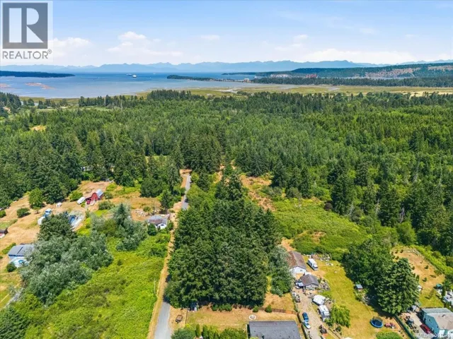 1520 Frew Rd, Nanaimo, British Columbia V9X1K9