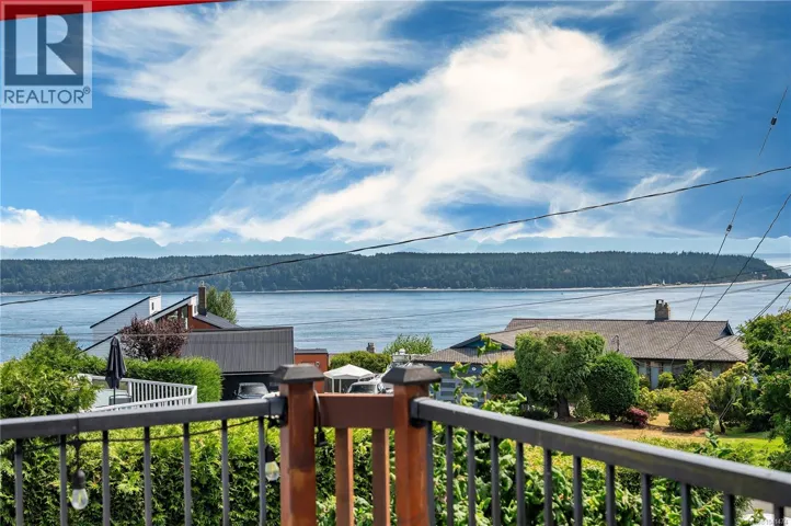 541 Alder St S, Campbell River, British Columbia V9W5V2