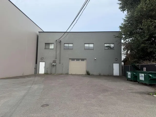 B 45897 RAILWAY AVENUE, Chilliwack Downtown, Chilliwack, British Columbia V2P1L5