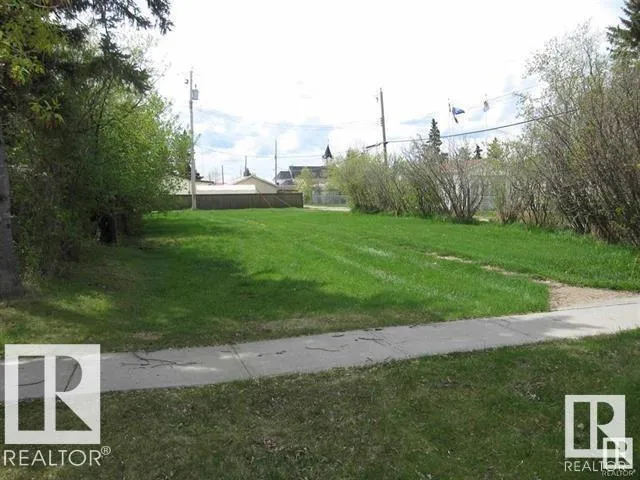 4927 50 AVE, Chipman, Alberta T0B0W0