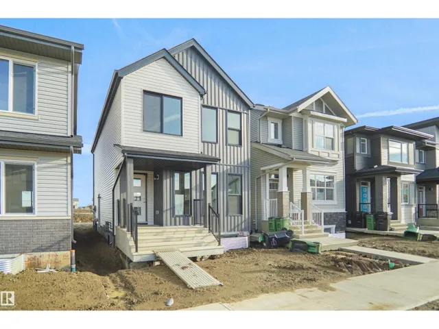 1971 210 ST NW, Edmonton, Alberta T6M3H5