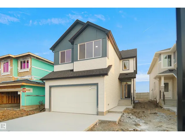1209 11 AV NW, Edmonton, Alberta T6T2W3