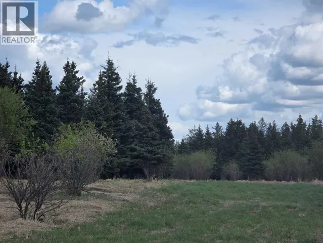 SW22-74-6-W6 63 Range Road, Rural Grande Prairie No. 1, County of, Alberta T8W3C0