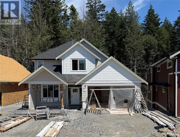 2180 Bellflower Dr, Langford, British Columbia V9C0S6