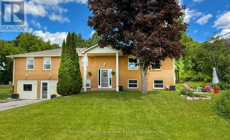 53 WILLIAMS POINT ROAD, Scugog, Ontario L0B1E0