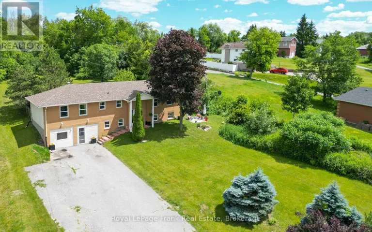 53 WILLIAMS POINT ROAD, Scugog, Ontario L0B1E0