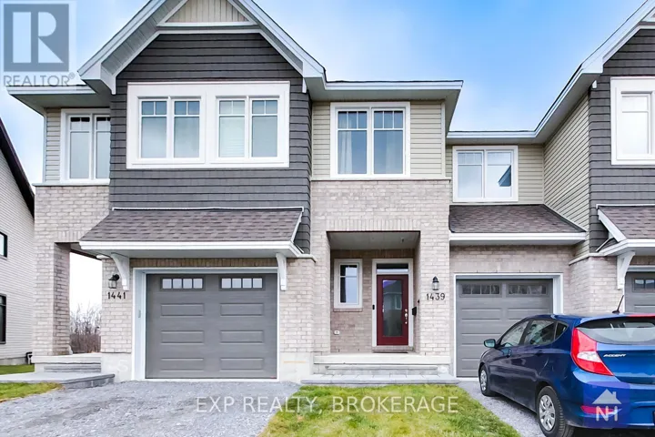 1439 SUMMER STREET, Kingston (Kingston East (Incl Barret Crt)), Ontario K7K0H9