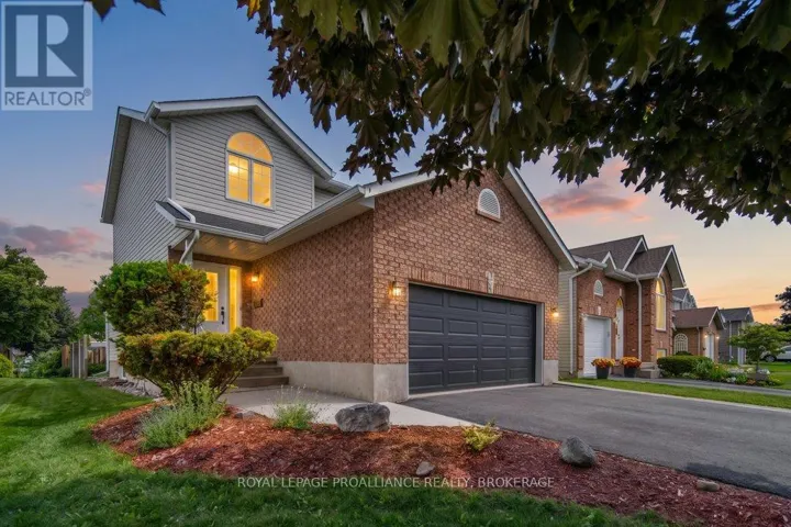 944 RINGSTEAD STREET, Kingston (City SouthWest), Ontario K7M8V2