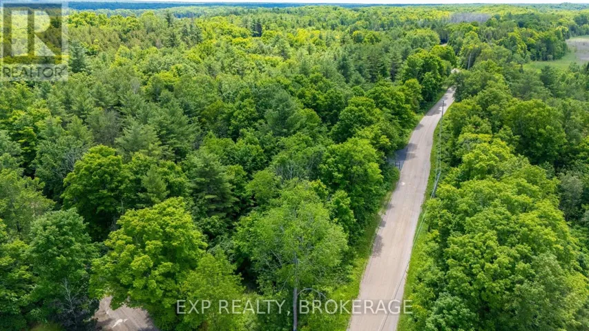 1881 ELM TREE ROAD, Frontenac (Frontenac Centre), Ontario K0H1B0