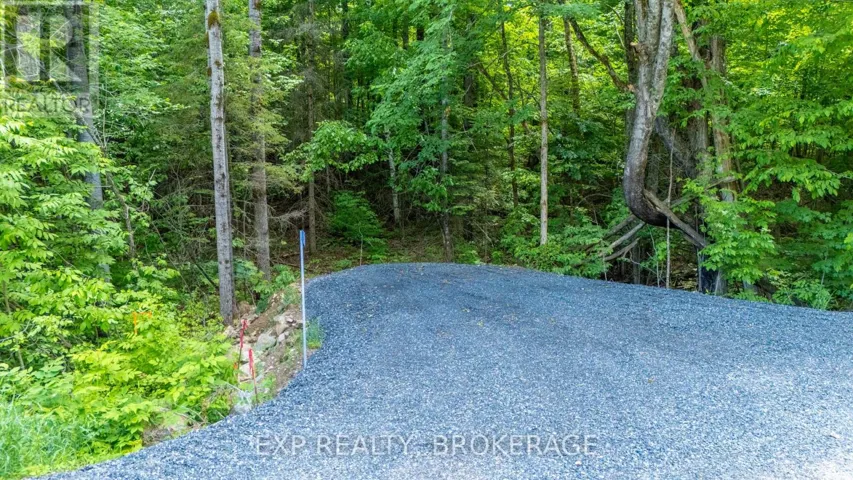 1931 ELM TREE ROAD, Frontenac (Frontenac Centre), Ontario K0H1B0