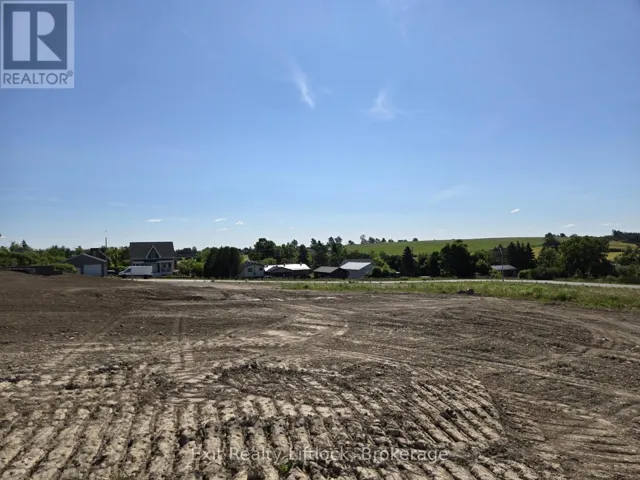 1908 ASHLEY CRESCENT, Cavan Monaghan (Cavan Twp), Ontario L0A1C0