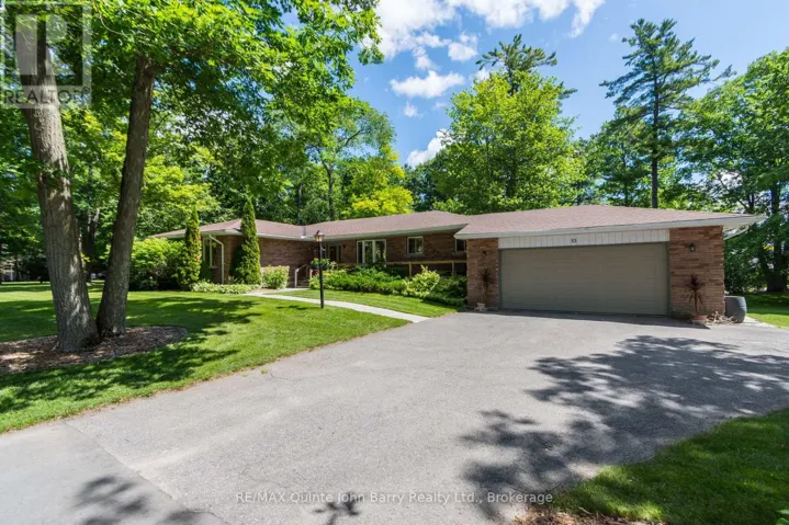 53 POWER STREET, Quinte West (Murray Ward), Ontario K8V5P6
