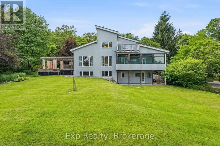3282 WILLIAMSON ROAD, Hamilton Township, Ontario K9A4J7