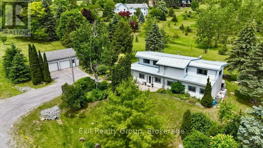 1466 CARMAN ROAD, Quinte West (Murray Ward), Ontario K8V5P4