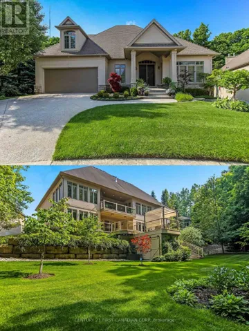 15 - 1615 BYRON BASELINE ROAD, London South (South B), Ontario N6K4N3