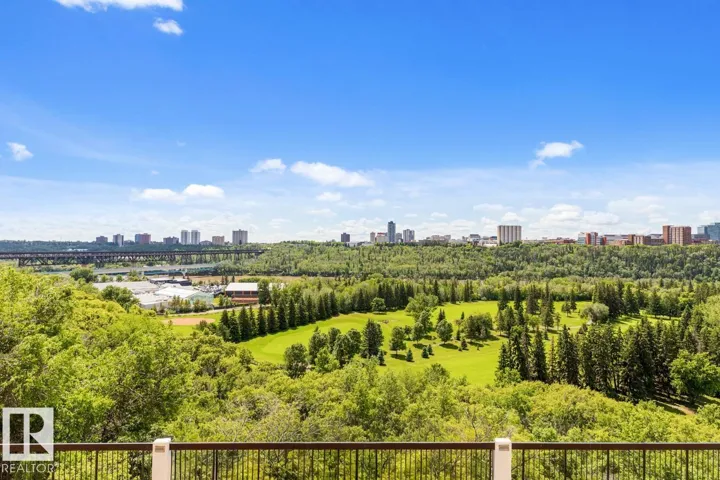 #205 11307 99 AV NW, Edmonton, Alberta T5K0H2