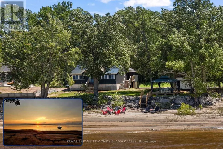59 GREATVIEW TRAIL, Whitewater Region, Ontario K8A6W2
