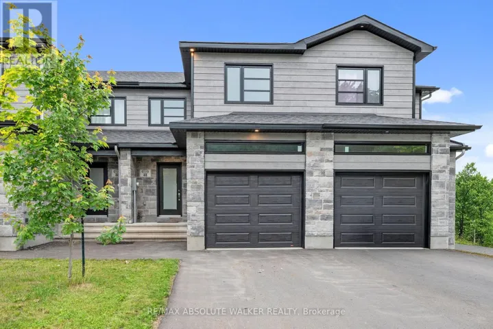 48 CHRISTIAN STREET, The Nation, Ontario K0A2M0
