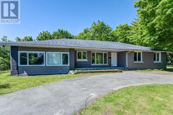 10 CEDAR ROAD, Ottawa, Ontario K1J6L4