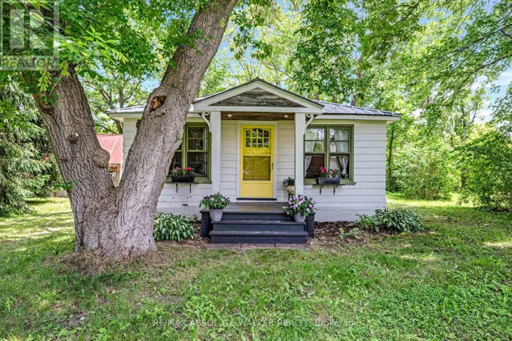 2738 COUNTY 29 ROAD, Mississippi Mills, Ontario K0A2X0