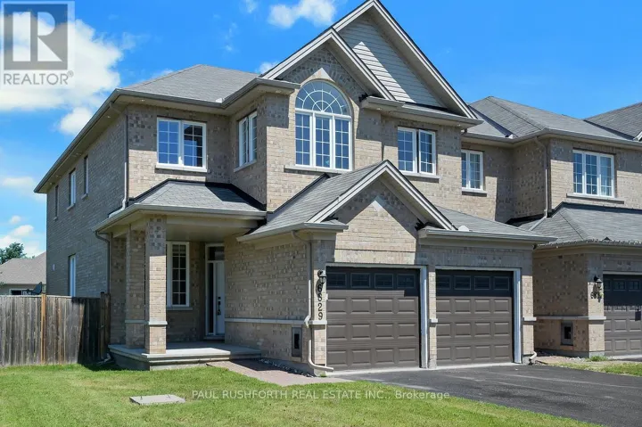 6829 BREANNA CARDILL STREET, Ottawa, Ontario K4P0C3