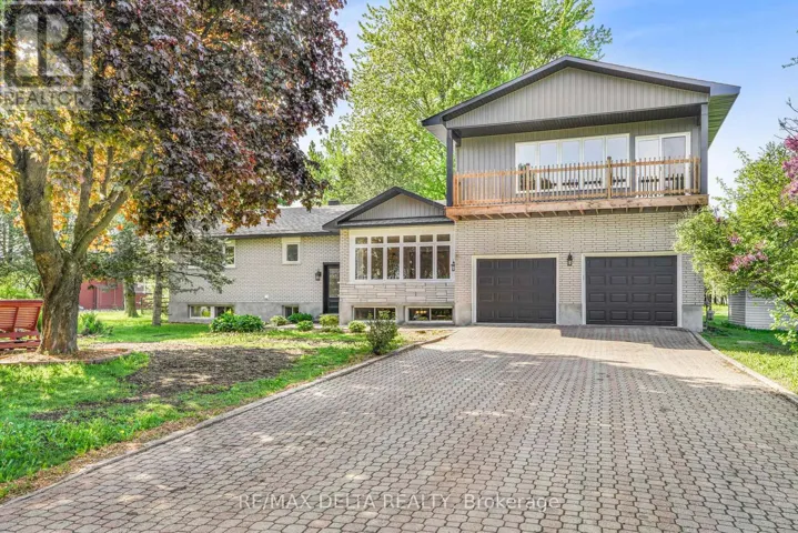 3558 PRINCIPALE STREET, Alfred and Plantagenet, Ontario K0A3K0
