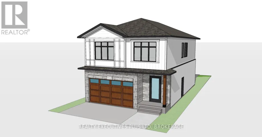 LOT 241 HUMBOLDT PARKWAY, Port Colborne (Killaly East), Ontario L3K2H5