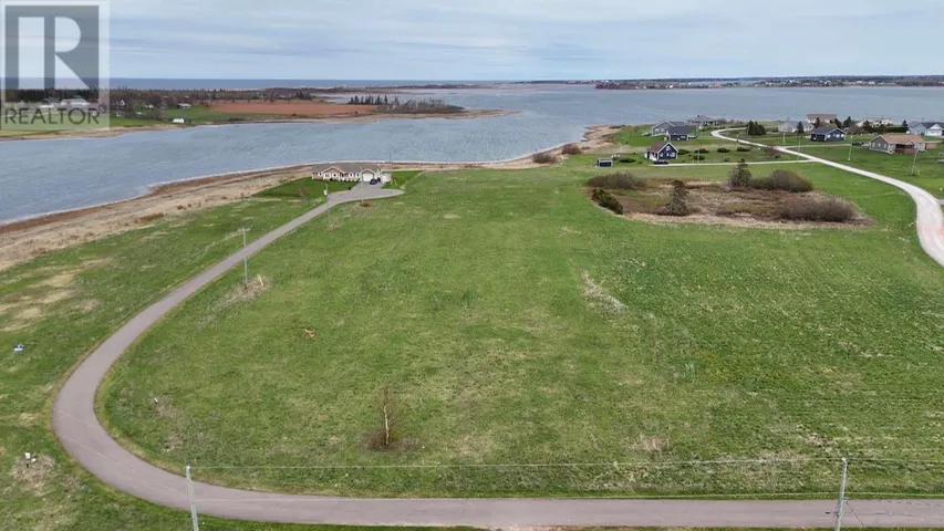 Lot 85 Parkside Drive, Brackley Beach, Prince Edward Island C1E3L1
