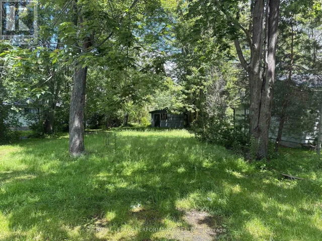 00 LILAC STREET, South Glengarry, Ontario K0C1E0