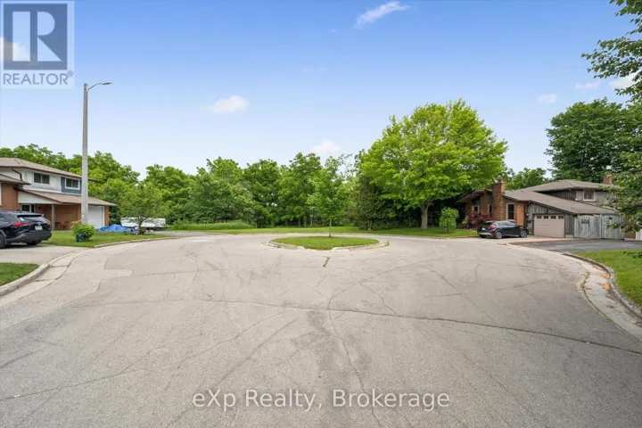 0 GLENBERNIE DRIVE, Guelph (Grange Road), Ontario N1E1T2