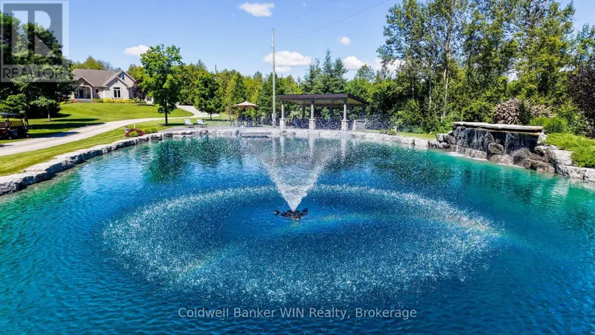 9490 WELLINGTON ROAD 6, Minto, Ontario N0G1Z0