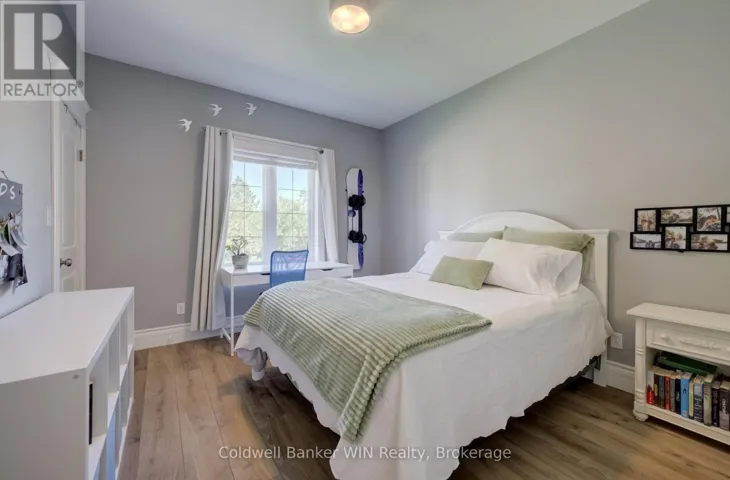 780