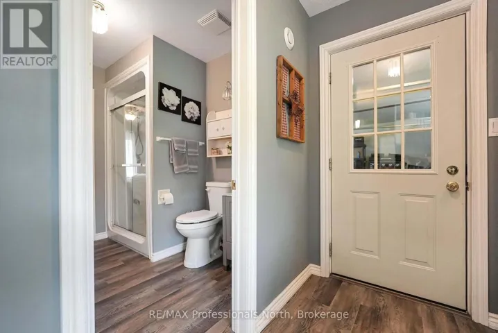 780