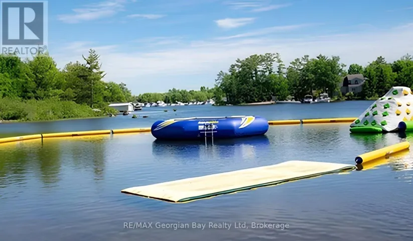 780