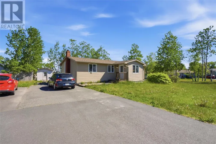2 Viking Place, Clarenville, Newfoundland & Labrador A5A2A6