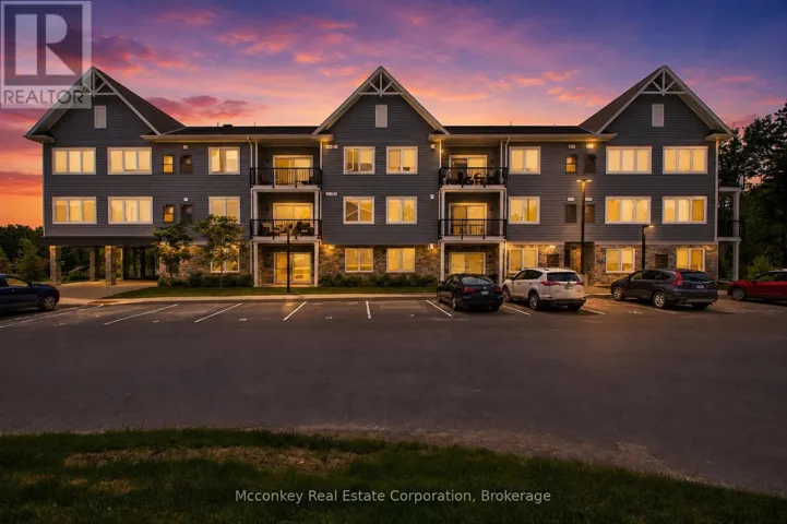 2 - 19 HAMPTON LANE, Selwyn, Ontario K0L2H0